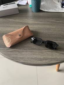 Ray Ban Zuri rb4455