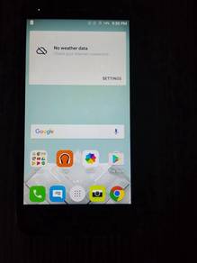 Alcatel Pop 4
