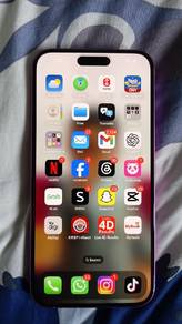 Phone for sale