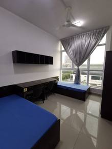 Room in Cyberjaya, SGR