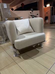 Sofa Trending for Sales