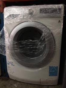 Electrolux 7kg washingmachine automatic frontload