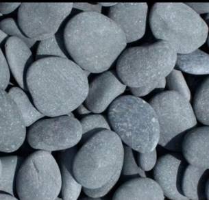 Decorations stone 