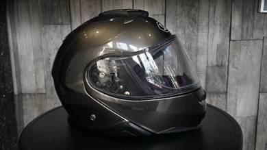 Shoei Neotec 2