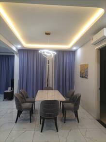 Condominium For Sale in Bayan Lepas,PNG