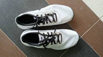 Original Nike Sport Shoes
