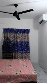 Others For Rent in Tuaran,SBH
