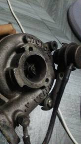 toyota supra,condition cun