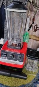blender original sparepart 