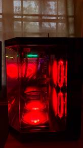 pc high for sell
