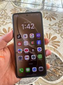 Xiaomi Redmi K80 Pro