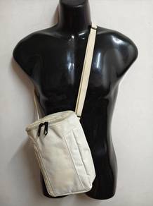 The North Face Sling Bag (L)