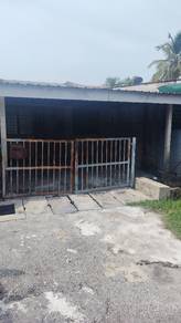 Terraced House For Sale in Ipoh,PRK