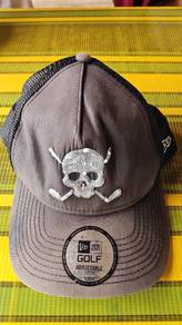 new era golf