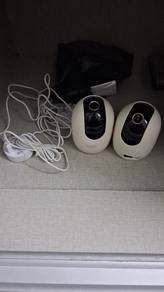 imou camera for sale 2 pcs