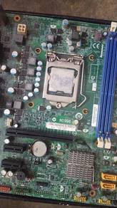 Lenovo IH61M