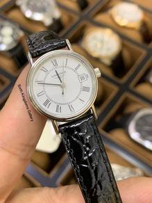Longines La Grande Ladies Quartz 24.5mm