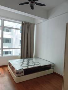 Condominium For Sale in 1Sulaman Platinum Tower
