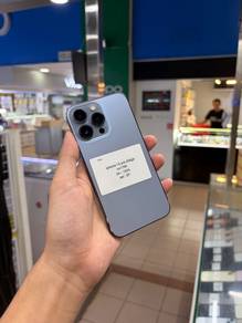 iphone 13 pro 256gb zp set