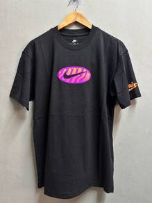 Nike Men's Sportswear Max90 T-Shirt