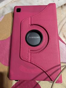 Samsung Galaxy Tab A7Lite
