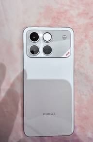 honor win