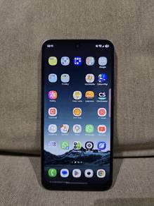 Samsung Galaxy S23 Fe 8/256GB 5G