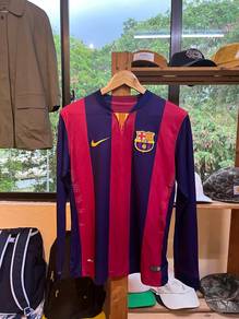 Nike brand
