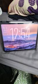Ipad Pro Black 13” 256GB