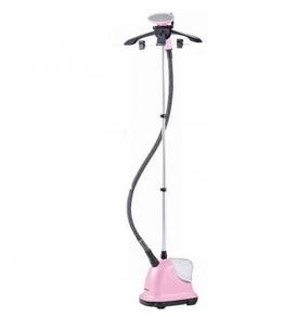 Morgan Garment Steamer MSIGB206