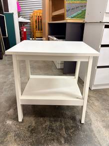 small / side table