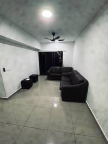 Service Residence For Rent in M Arisa