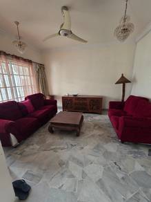 2-storey Terraced House For Rent in USJ,SGR