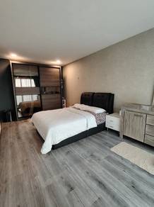 Apartment For Sale in Merriton Residence