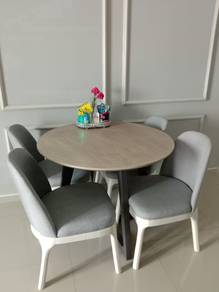 Service Residence For Rent in i-Soho @ i-City
