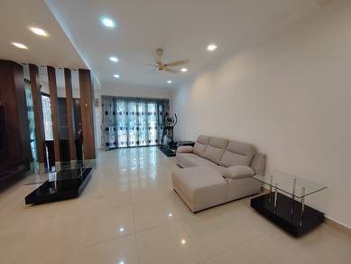 Others For Rent in Putra Heights,SGR