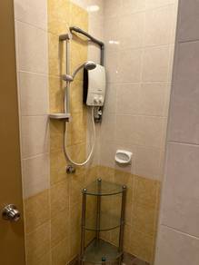 Room in Jalan Kuching, KUL