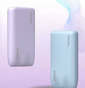 Brand new 10000mah powerbank