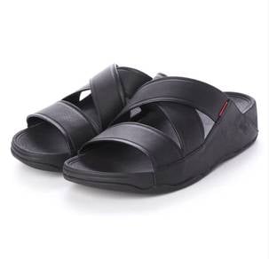 Brand new 💯 ORIGINAL FITFLOP Sandals