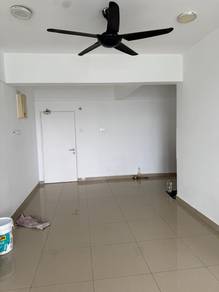 Apartment For Rent in Midas