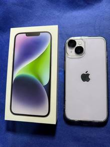 IPhone 14 (128gb)