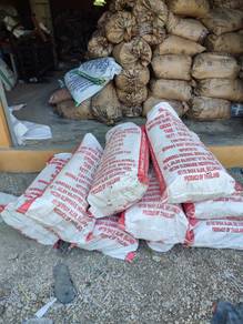 Guni besar kosong 50kg