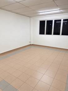 Retail space For Rent in Cheras,KUL