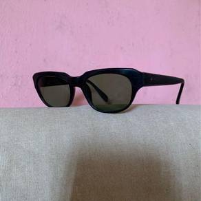 Goldenstar Sunglasses-Vintage