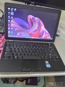 Cheap Dell Win 11 Laptop