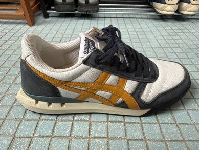 Onitsuka Tiger Ultimate 81 EX.