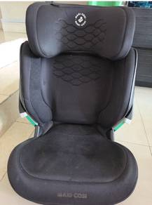 Maxi-Cosi Car Seat.