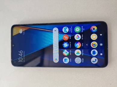 poco c65 (256gb) 