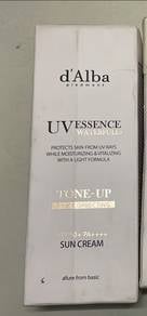 produk