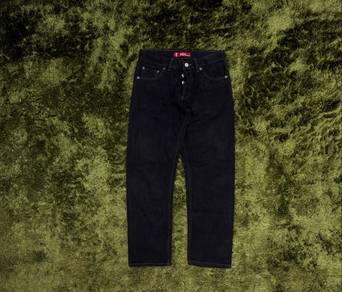 Seluar Jeans sz 28..